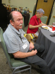 IMG 5033