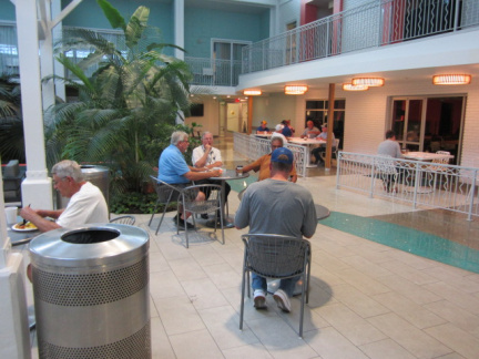 IMG 4867