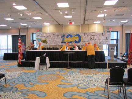 IMG 4809
