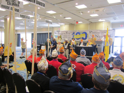 IMG 4819