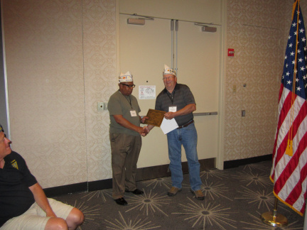 IMG 4739