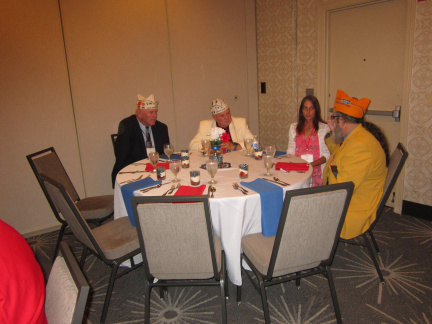 IMG 4760