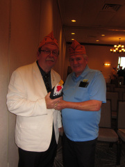 IMG 4789