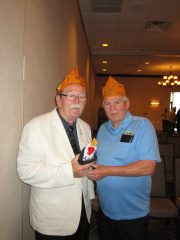 IMG 4790