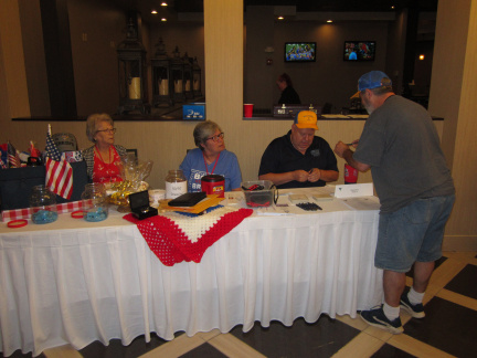 IMG 4700