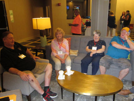IMG 4701