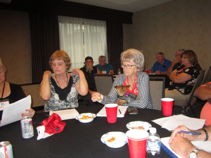 IMG 4703