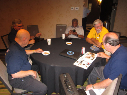 IMG 4706