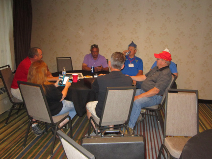 IMG 4709