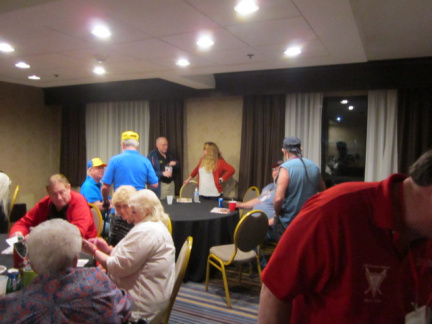 IMG 4428
