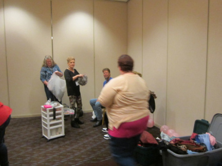 IMG 4432