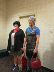 IMG 4441