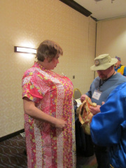 IMG 4444