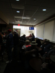 IMG 4520