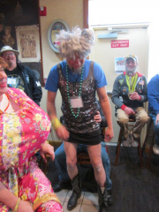 IMG 4528