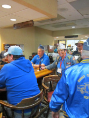 IMG 4541