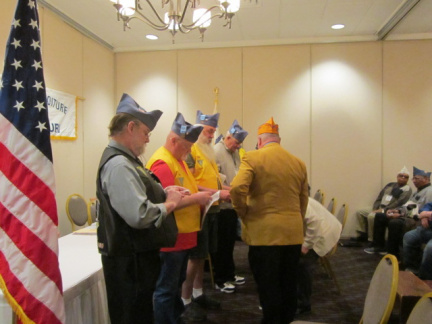 IMG 4556
