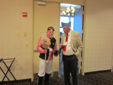 IMG 4585
