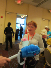 IMG 4594