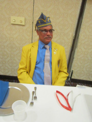 IMG 4608