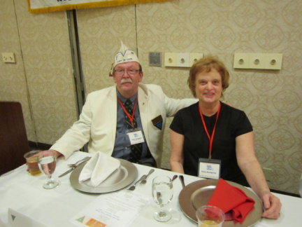 IMG 4606