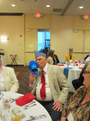 IMG 4609
