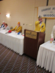 IMG 4611