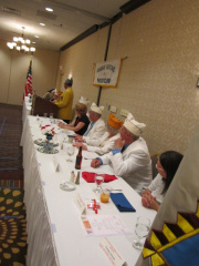 IMG 4614