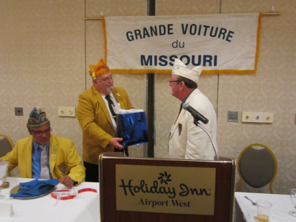 IMG 4621
