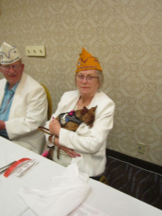IMG 4619