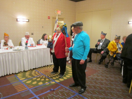 IMG 4624