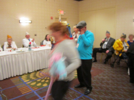 IMG 4623