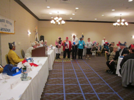 IMG 4628