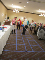 IMG 4626