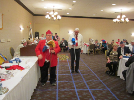 IMG 4631