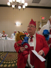 IMG 4632