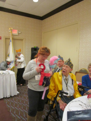 IMG 4634