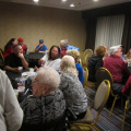 IMG 4638