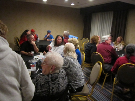 IMG 4638