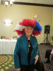 IMG 4635