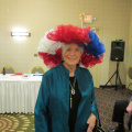 IMG 4635