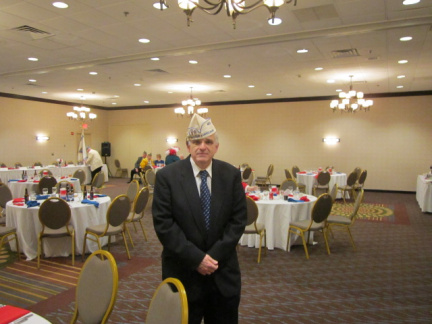IMG 4637