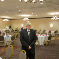 IMG 4636
