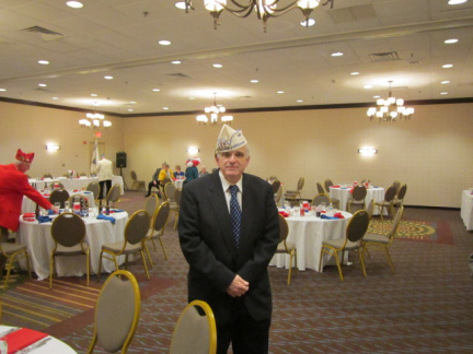 IMG 4636