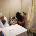 IMG 4642