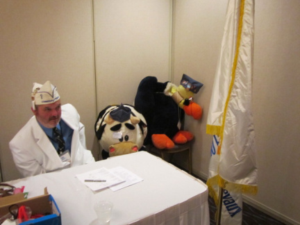 IMG 4642