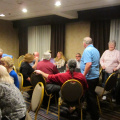 IMG 4639
