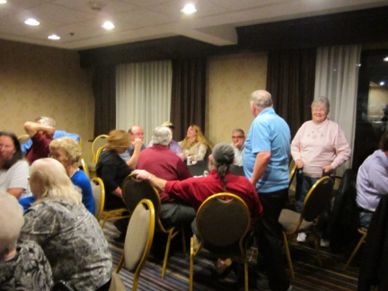 IMG 4639