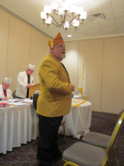 IMG 4645