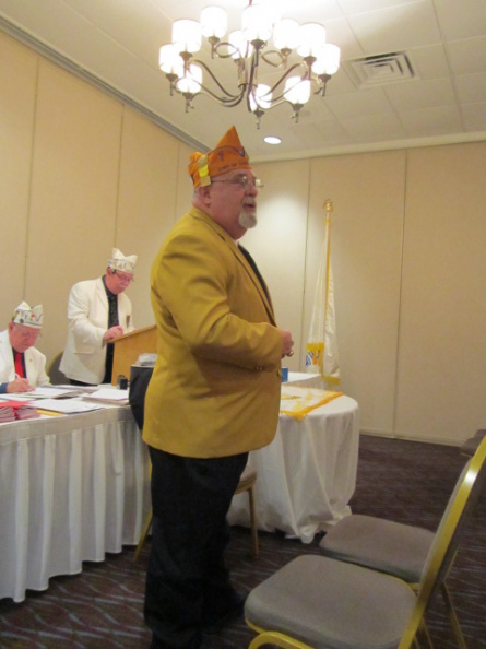 IMG_4645.JPG